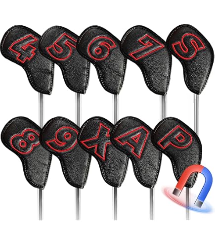 Amazon.co.jp: PING(ピン) G430 アイアン (6-9P 45度 6本セット) N.S.