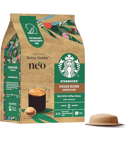 Amazon | 日本製 コーヒーメーカー洗浄剤 4包 3セット (12回分) 水アカ