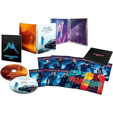 Amazon.co.jp 売れ筋ランキング: undefined の中で最も人気のある商品です