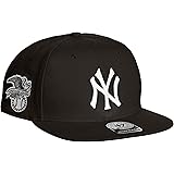 (フォーティセブン)'47 Yankees Sure Shot '47 CAPTAIN