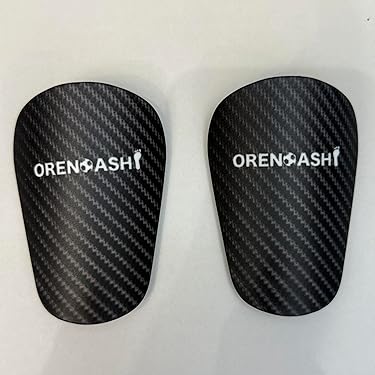 Amazon.co.jp 売れ筋ランキング: シンガード の中で最も人気の