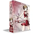 MEIKO V3