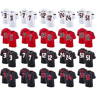 Amazon.co.jp 最新リリース: ユニフォーム(アメリカンフットボール