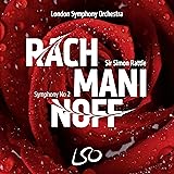 Rachmaninoff.. -Sacd-