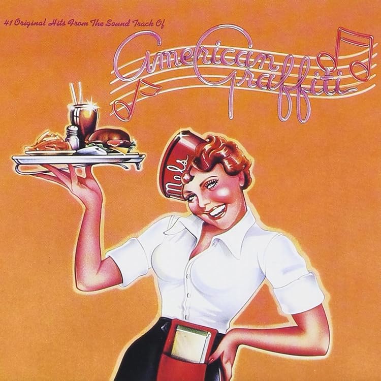 クラシックアメリカンコミック バックトゥーザフューチャー BACK TO THE FUTURE SPECIAL