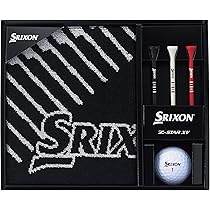 Amazon.co.jp: BRIDGESTONE(ブリヂストン) TOUR B XSボール