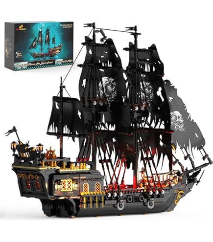 ブロック玩具の宇宙船 Amazon.co.jp: LEGO 60446 : おもちゃ