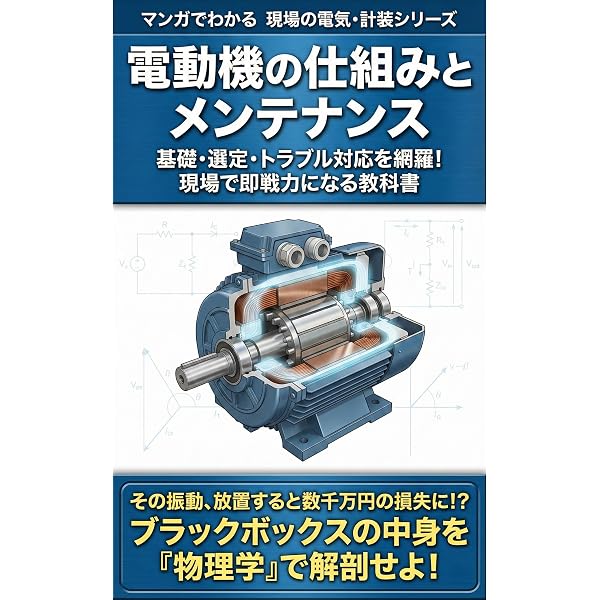 防爆電気設備の基礎知識 Amazon.co.jp: 防爆電気設備の基礎知識 (改訂2版) eBook : 田中隆二