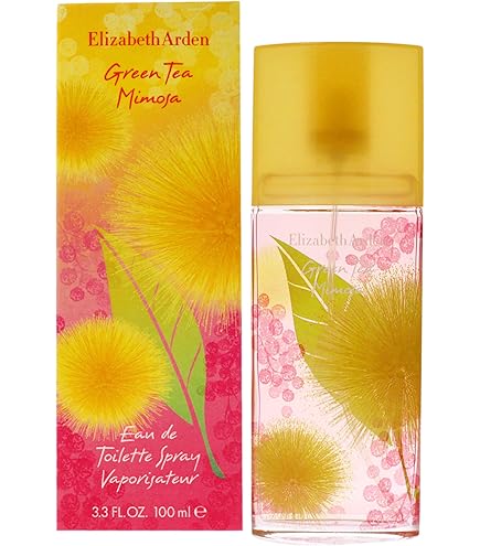 Amazon | エリザベス アーデン ELIZABETH ARDEN レッドドア 100ml EDT