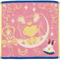 Amazon｜丸眞 バンダイ(BANDAI) キャリータオル ハンドタオル 美