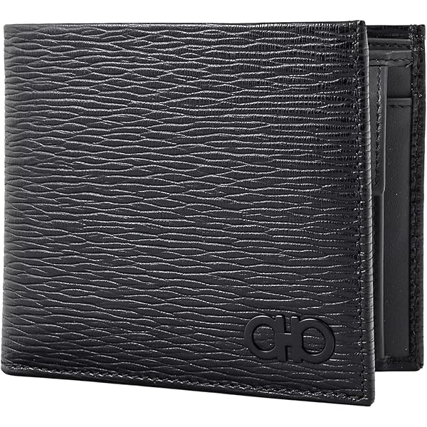 SalvatoreFerragamo フェラガモ 財布 ケース 小銭 美品 Amazon.co.jp: (フェラガモ) FERRAGAMO コインケース／小銭入れ