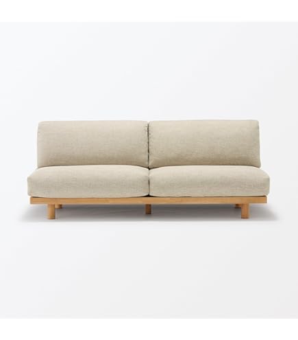 Amazon | [innovator] pulpit パルピット 2シーター レストナチュラル