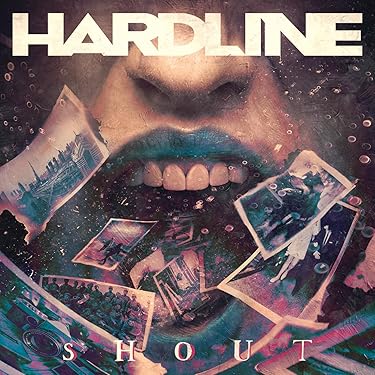 ハードロック メタル 洋楽 ジャパメタ CD まとめ売り 日本盤 ヘヴィー・メタル・ギター・バトル : HR/HM廃盤ハンターの猟盤日記