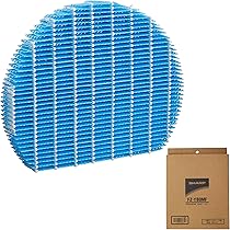 81z9H04Ck4L._AC_UL210_SR210,