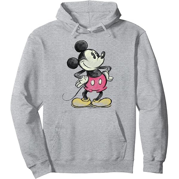 アリーム×ディズニー/新品/100周年/蒸気船ウィリー/ボアパーカー/ミッキー 71PxXUTqXsL.jpg