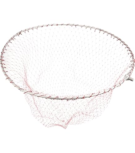 （訳あり品）シマノ　ISO XT タマノエ　500 訳あり品）シマノ ISO XT タマノエ 500 楽天市場】シマノ iso xt