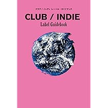 81z9ewVd2KL._AC_UL210_SR210,