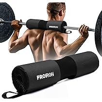 Amazon | バーベルシャフト カラー付 長さ120/150/180cm