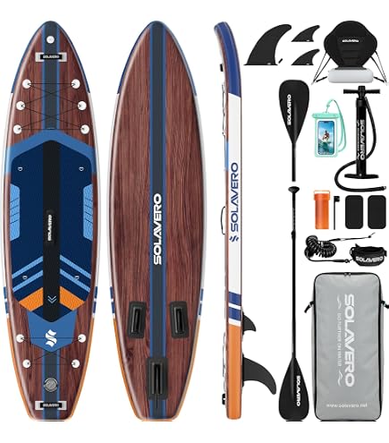 Amazon | 2024 コクア サップ KOKUA SUP オールラウンドモデル KOKUA