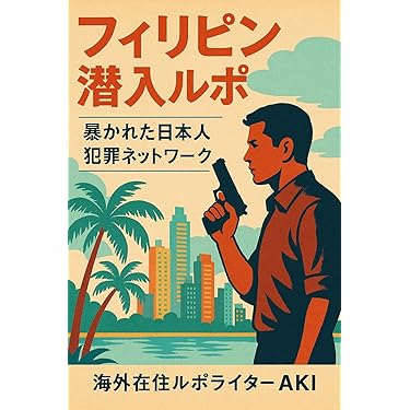 Amazon.co.jp 最新リリース: 海外旅行ガイド の新着ランキングです。