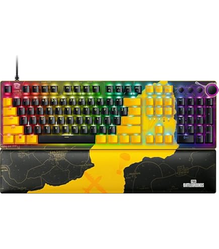 Razer BlackWidow X Tournament Edition Chroma テンキーレスゲーミングキーボード 英語配列版  RZ03-01770100-R3M1 2zzhgl6 Amazon.co.jp: Razer BlackWidow X Tournament Edition Chroma