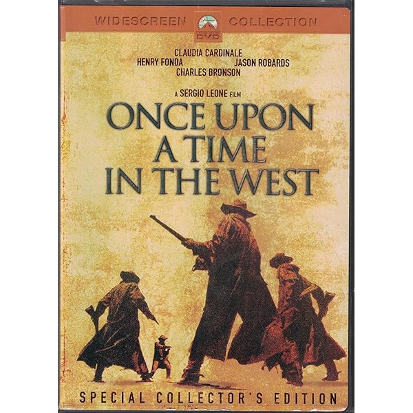 未開封 廃盤 5CD COMPLETE SERGIO LEONE MOVIES Amazon.co.jp: Unopened Cell Version DVD Box, Sergio Leone 80th