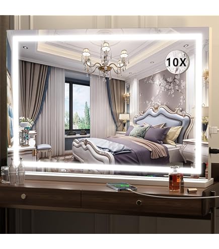 TOTO  LED照明付鏡（洗面化粧台用）　 EL80017 1セット TOTO EL80017 LED照明付鏡 W450×H1000mm 鏡 壁掛けミラー｜建材・住宅