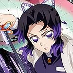 鬼滅の刃 iPad壁紙 胡蝶 しのぶ(こちょう しのぶ) 鬼滅の刃 iPad壁紙 胡蝶 しのぶ(こちょう しのぶ)