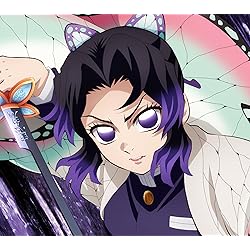 明け星 / 白銀 (完全生産限定盤) [Analog] LiSA 鬼滅の刃 鬼滅の刃:明け星/白銀(期間生産限定盤)(DVD付) 中古CD | ブック