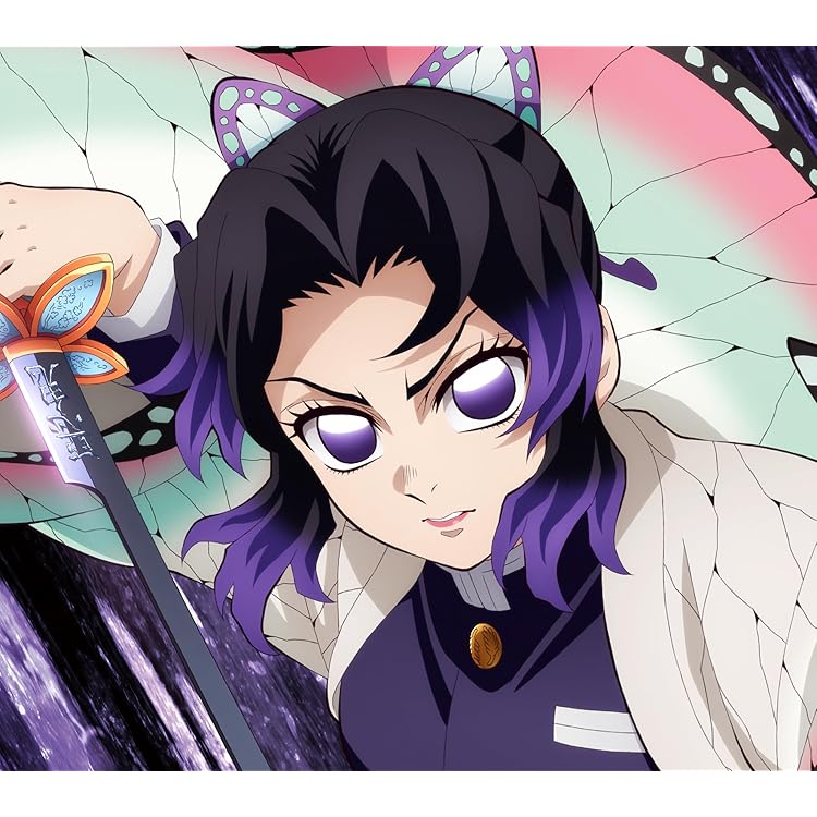 Amazon.co.jp: Aimer : 【Amazon.co.jp限定】残響散歌 / 朝が