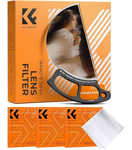 Amazon | Haida リアレンズ ND 4 フィルターキット Sony FE 12-24mm f4