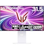 Amazon.co.jp: 【Amazon.co.jp限定】LG ゲーミングモニター UltraGear