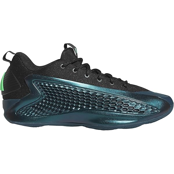 アンソニー・エドワーズ 1ロー / ANTHONY EDWARDS 25cm Amazon | [adidas] メンズ アンソニー・エドワーズ 1 ロー A.E.
