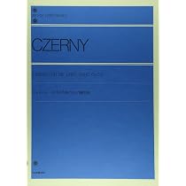 81zB3yNUvnL._AC_UL210_SR210,