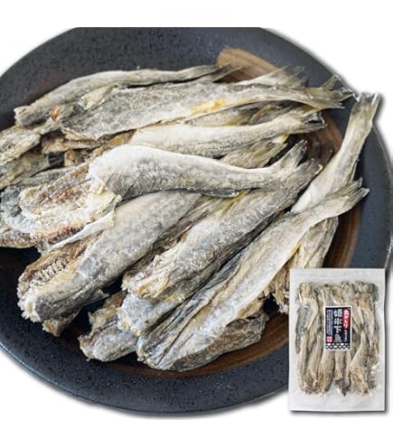 【5/8 秘密のケンミンSHOW 紹介】 江戸屋 氷下魚（コマイ）10袋 5/8 秘密のケンミンSHOW 紹介】 江戸屋 氷下魚（コマイ） 珍味 - メルカリ