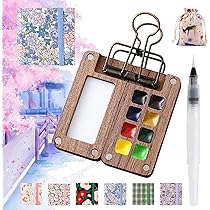 81zBAVn2PcL._AC_UL210_SR210,