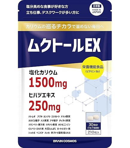 Amazon | 骨の味方 α 360カプセル 1個 機能性表示食品 | ジャパン