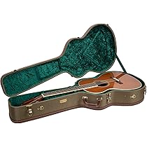 SoloChet USA アコースティックギター 16フレット ケース付き SoloChet USA アコースティックギター 16フレット ケース付き
