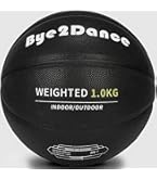 Amazon | スキルズ(SKLZ) ヘビーウエイト バスケットボール 7号 1.36kg