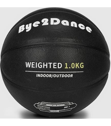 ボール SKLZ TRAINING BALL HEAVY 楽天市場】スキルズ(SKLZ) バスケットボール ブラック 1.4kg ヘビー