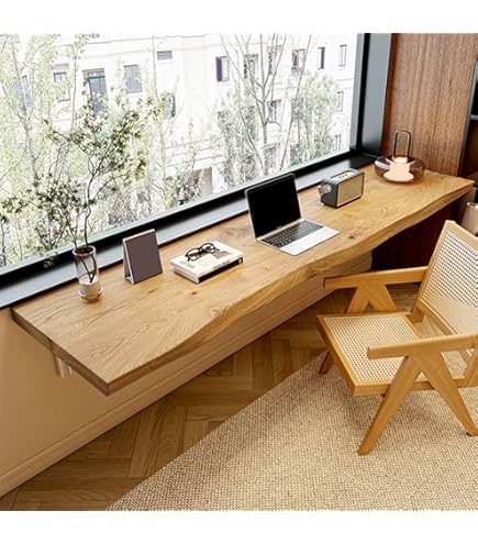 Amazon｜IKEA/イケア LAGKAPTEN/ラグカプテン・ADILS/オディリス