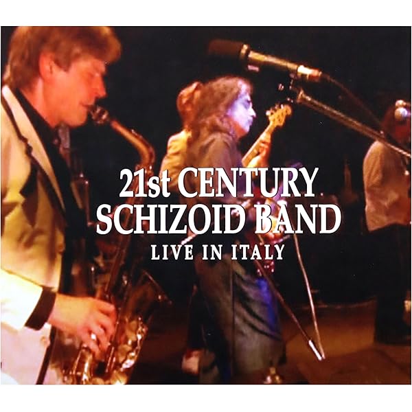 Amazon.co.jp: Live in Japan: ミュージック