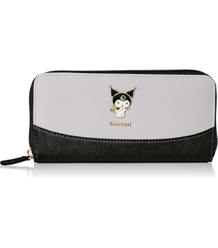 Amazon.co.jp: 財布 山葡萄 長財布 籠 バッグ 六角花編み かごバッグ