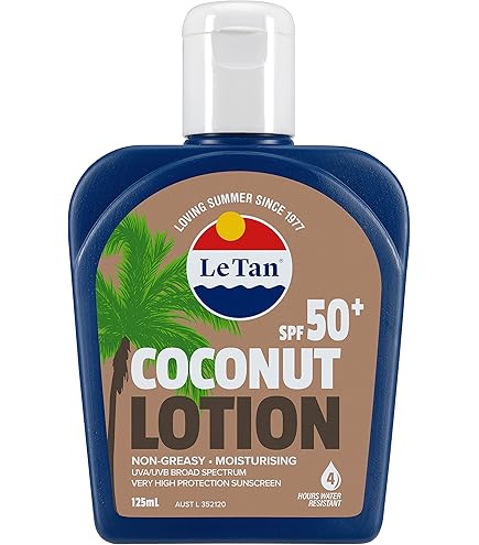 Amazon.co.jp: Le Tan（ル タン）【使用期限：2026年9月／訳あり特別