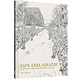 Safe Area Gora de: The War in Eastern Bosnia 1992 - 1995