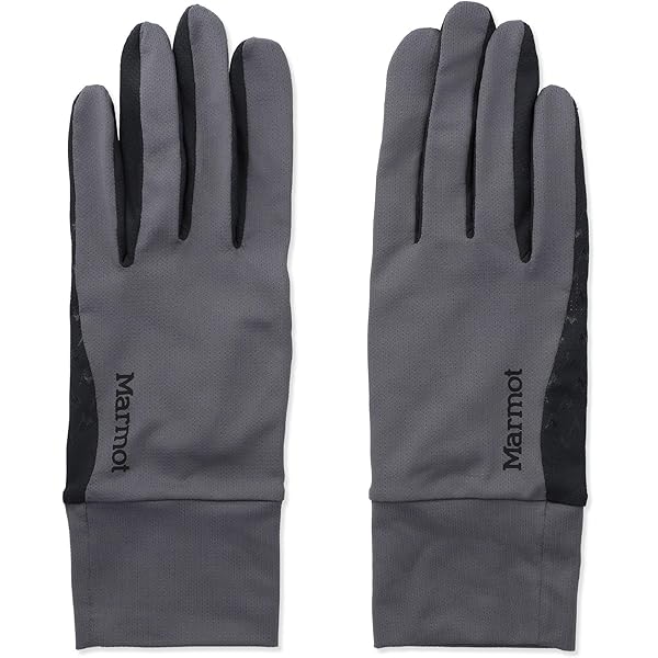 マムート グローブ MAMMUT 手袋 GORE TEX ゴアテックス Amazon | [Mammut] [マムート] 手袋 メンズ グローブ スマホ対応