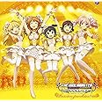 THE IDOLM@STER CINDERELLA MASTER Passion jewelries! 001