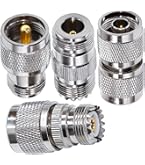 Amazon | 第一電波工業/ダイヤモンドアンテナ/DIAMOND ANTENNA