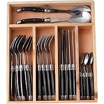 81zCuWCB7IL._AC_UL210_SR210,