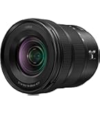 限定値下げ中☆LUMIX 28-200mm 高倍率ズームレンズ　超美品 Panasonic パナソニック S-R28200 LUMIX S 28-200mm F4-7.1
